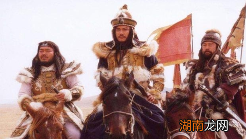 厌胜之术是一种怎样的巫术?为什么汉朝皇帝那么怕它?