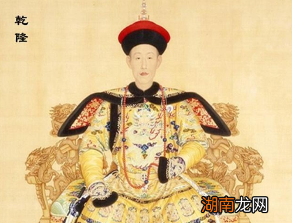 为什么说多尔衮死后的悲剧悲剧,是他自己一手造成的?