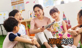 家长如何配合老师教育好孩子发言稿 家长如何配合老师教育好孩子