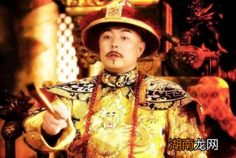 吕留良做了什么？为什么雍正要在他死了十年后将他鞭尸？