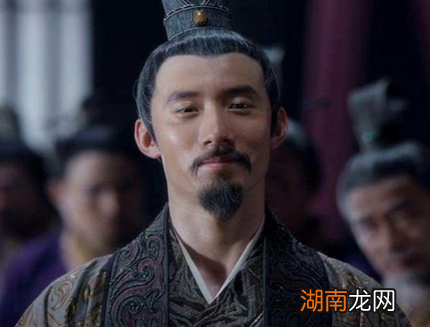 邹衍学术思想的核心是什么?邹衍有哪些成就?