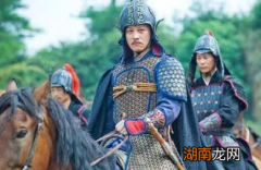 北宋名将被赐死，抄家时赵匡胤为何痛哭？