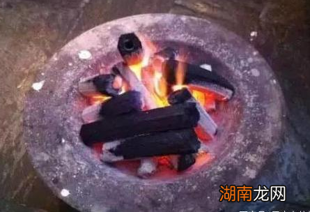 古代科技并不发达 古人冬天都靠什么取暖