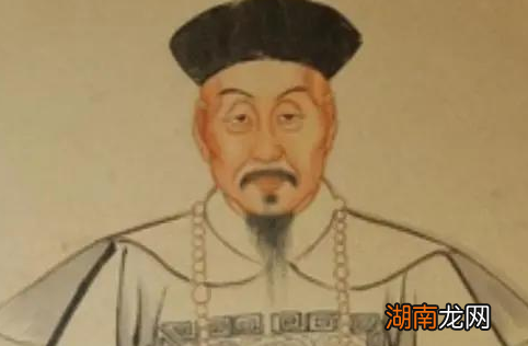 朱元璋的后代混的如何?被雍正封侯直到大清灭亡