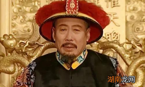 朱元璋的后代混的如何?被雍正封侯直到大清灭亡