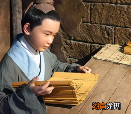 都说王朝兴旺百姓苦 那么古人的生活又有多苦