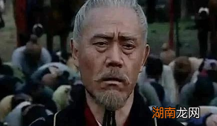 如果巫蛊之祸没发生,太子刘据会顺利登基吗?