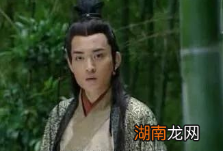 如果巫蛊之祸没发生,太子刘据会顺利登基吗?