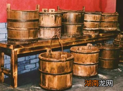 清朝辛者库是什么意思 这个辛者库指的是一个地方吗