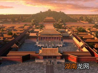 清朝辛者库是什么意思 这个辛者库指的是一个地方吗