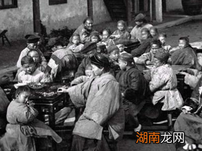 清朝辛者库是什么意思 这个辛者库指的是一个地方吗