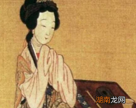 古代书生身上有什么魅力存在 女子为何对书生情有独钟