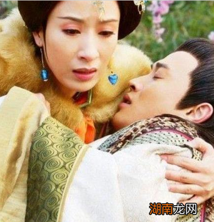 古代皇家为什么要请奶妈 奶妈除了喂奶还需要做什么