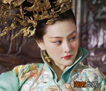 古代皇家为什么要请奶妈 奶妈除了喂奶还需要做什么