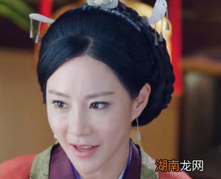 古代皇家为什么要请奶妈 奶妈除了喂奶还需要做什么