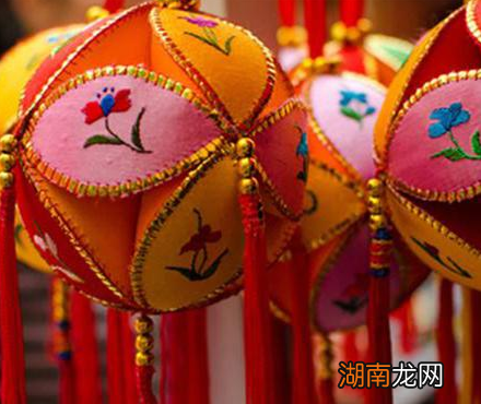 古代真的有抛绣球招亲吗 正史中有没有记载