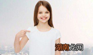孩子叛逆期持续多久 孩子叛逆期多久能好