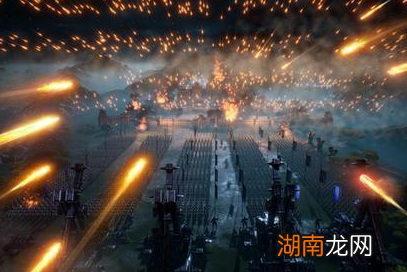 古代弓箭对面铠甲很是无力 弓箭为何没有退出历史舞台