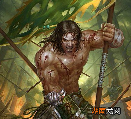 古代弓箭对面铠甲很是无力 弓箭为何没有退出历史舞台