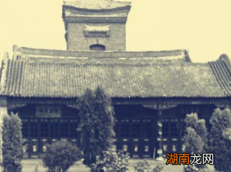 清朝披甲人是什么人 朝廷为什么把犯人发配给他们为奴