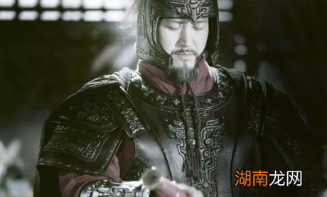 金国几十万大军攻打北宋时,北宋的禁军在哪里呢?