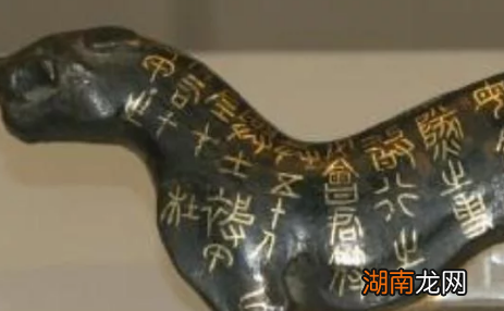 有兵符就能调动军队 古人为何不伪造另外一个兵符出来