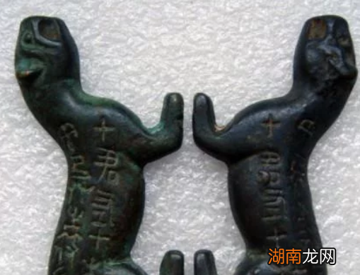 有兵符就能调动军队 古人为何不伪造另外一个兵符出来