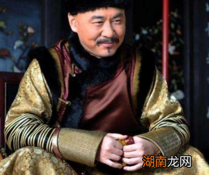 在没有暖气的古代,皇帝跟妃嫔是什么过冬的?自有妙招