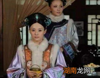 在没有暖气的古代,皇帝跟妃嫔是什么过冬的?自有妙招