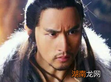 金朝能成为第一个少数民族创立的大一统王朝,需要的条件是什么?