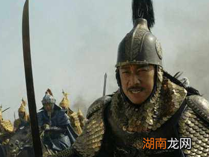 明朝皇子封王和清朝皇子封王相比 两朝之间的区别为何如此之大