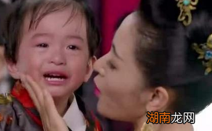 电视剧中皇子的生活都是无忧无虑的 正史中的生活又是什么样的