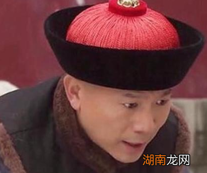 古代太监身上都是有异味的 他们是如何解决卫生问题的