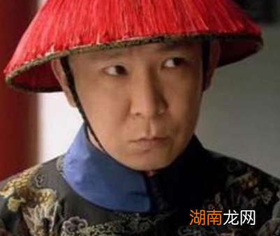 古代太监身上都是有异味的 他们是如何解决卫生问题的