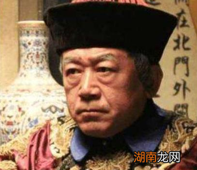 古代太监身上都是有异味的 他们是如何解决卫生问题的