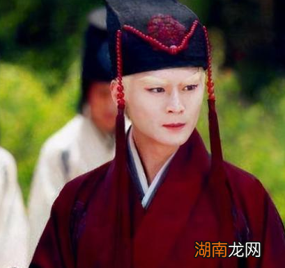 古代太监身上都是有异味的 他们是如何解决卫生问题的