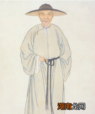 文官制度是什么？揭秘清朝文官制度的由来与发展