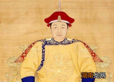 文官制度是什么？揭秘清朝文官制度的由来与发展