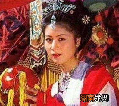 俗话说父母之命,媒妁之言 古人招亲又有哪些有趣的方式