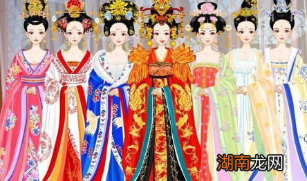 古代妃子怀孕都希望生的是皇子吗 北魏&amp;ldquo;子贵母死&amp;rdquo;的制度了解一下