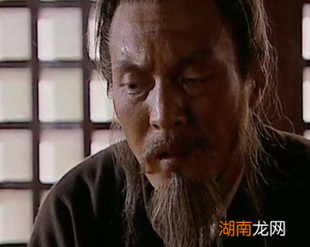 古代妃子怀孕都希望生的是皇子吗 北魏&amp;ldquo;子贵母死&amp;rdquo;的制度了解一下