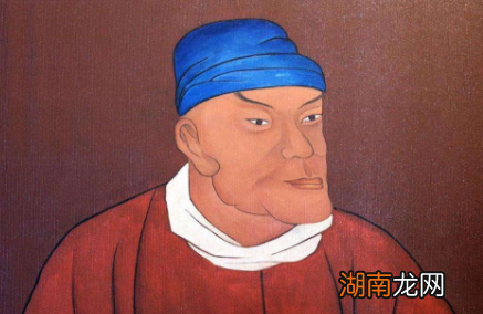 明代的百姓是如何看待农民出身的朱元璋呢?