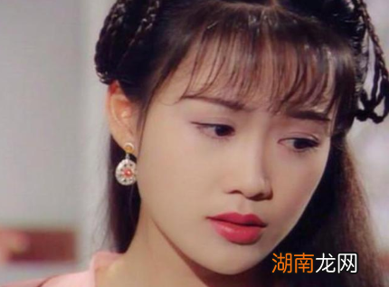 陈圆圆最后的结局究竟是怎样的？她真的出家为尼了吗？