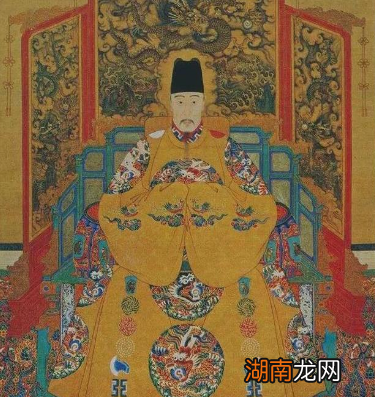 古代皇位继承者为什么都是嫡长子 换做有能力的皇子就不行吗