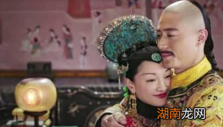 清朝皇子死亡率为什么会那么高 除了宫廷倾轧外还有什么原因存在