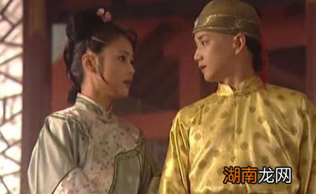 清朝皇子死亡率为什么会那么高 除了宫廷倾轧外还有什么原因存在