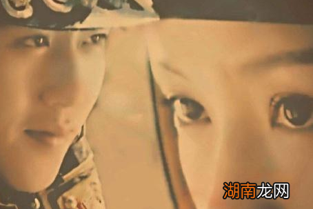 清朝皇子死亡率为什么会那么高 除了宫廷倾轧外还有什么原因存在