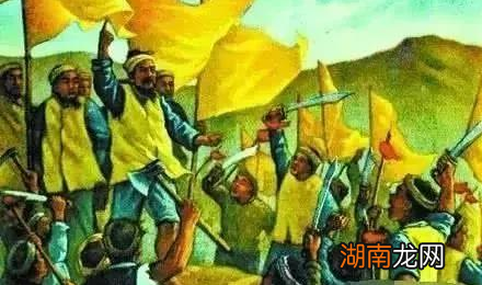 包村之战与拥有百万大军的太平天国的失败有联系吗?