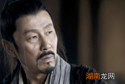 秦国灭齐的时候就剩下齐一个 齐国君主心里是怎么想的