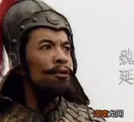 刘备在位时期重用魏延 诸葛亮为什么不喜欢魏延